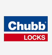 Chubb Locks - Bristol Locksmith