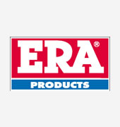 Era Locks - Bristol Locksmith